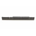 Підстаканник BMW 5 (E39) 95-04 Підстаканник BMW 5 (E39) 95-04