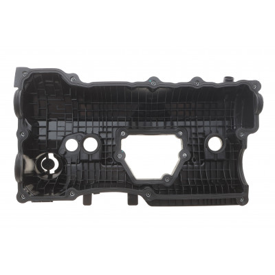 Кришка клапанів BMW 3 (E46/E90)/5 (E60) 01- N42/N46
