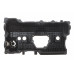 Кришка клапанів BMW 3 (E46/E90)/5 (E60) 01- N42/N46