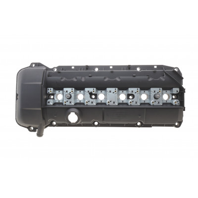 Кришка клапанів BMW 3 (E46)/5 (E39) 2.0-3.0 04-11 (M52/M54) Кришка клапанів BMW 3 (E46)/5 (E39) 2.0-3.0 04-11 (M52/M54)