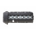 Кришка клапанів BMW 3 (E46)/5 (E39) 2.0-3.0 04-11 (M52/M54)
