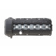 Кришка клапанів BMW 3 (E46)/5 (E39) 2.0-3.0 04-11 (M52/M54) Кришка клапанів BMW 3 (E46)/5 (E39) 2.0-3.0 04-11 (M52/M54)