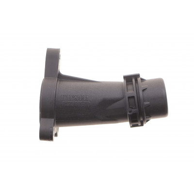 Фланець системи охолодження BMW 1/2/3/4/5/6/7/X1/X2/X3/X4/X5 B47/N47/B37/B38 13- Фланець системи охолодження BMW 1/2/3/4/5/6/7/X1/X2/X3/X4/X5 B47/N47/B37/B38 13-