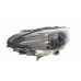 Фара (R) BMW 5 (F10) 11-16 (Bi-Xenon) Фара (R) BMW 5 (F10) 11-16 (Bi-Xenon)