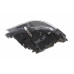Фара (L) BMW 5 (F10) 11-16 (Bi-Xenon) Фара (L) BMW 5 (F10) 11-16 (Bi-Xenon)