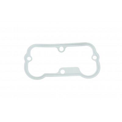 Прокладка кришки клапанів BMW 3 (E90)/5 (F10) 06-16 N54/N55 Прокладка кришки клапанів BMW 3 (E90)/5 (F10) 06-16 N54/N55