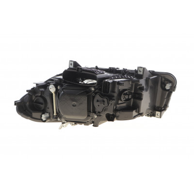 Фара (R) BMW 5 (F10) 11-16 (Bi-Xenon)