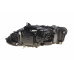 Фара (R) BMW 5 (F10) 11-16 (Bi-Xenon) Фара (R) BMW 5 (F10) 11-16 (Bi-Xenon)