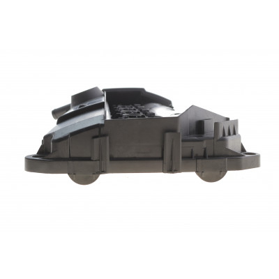 Кришка клапанів BMW 3 (E46)/5 (E39/E60) 3.0 04-11 (M54) Кришка клапанів BMW 3 (E46)/5 (E39/E60) 3.0 04-11 (M54)