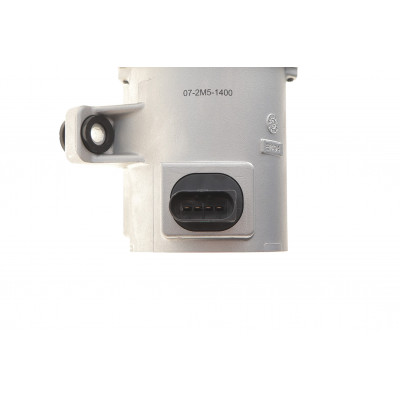 Помпа води BMW 1/2/3/4/5/X3/X4/Z4 125i/220i/228i/320i/328i/420d/420i/520i/xDrive 10- (електричний) Помпа води BMW 1/2/3/4/5/X3/X4/Z4 125i/220i/228i/320i/328i/420d/420i/520i/xDrive 10- (електричний)