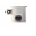 Помпа води BMW 1/2/3/4/5/X3/X4/Z4 125i/220i/228i/320i/328i/420d/420i/520i/xDrive 10- (електричний) Помпа води BMW 1/2/3/4/5/X3/X4/Z4 125i/220i/228i/320i/328i/420d/420i/520i/xDrive 10- (електричний)
