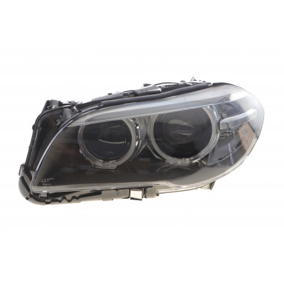 Фара (L) BMW 5 (F10) 11-16 (Bi-Xenon)