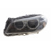 Фара (L) BMW 5 (F10) 11-16 (Bi-Xenon) Фара (L) BMW 5 (F10) 11-16 (Bi-Xenon)