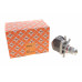 Клапан EGR BMW 1 (E82)/3 (E90)/5 (F10) 1.6/2.0/3.0D N47/M57 04- Клапан EGR BMW 1 (E82)/3 (E90)/5 (F10) 1.6/2.0/3.0D N47/M57 04-