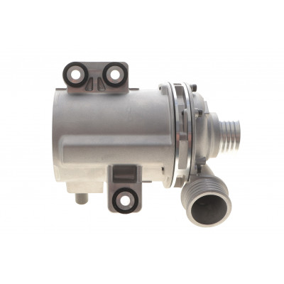 Помпа води BMW 1/2/3/4/5/X3/X4/Z4 125i/220i/228i/320i/328i/420d/420i/520i/xDrive 10- (електричний) Помпа води BMW 1/2/3/4/5/X3/X4/Z4 125i/220i/228i/320i/328i/420d/420i/520i/xDrive 10- (електричний)
