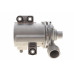 Помпа води BMW 1/2/3/4/5/X3/X4/Z4 125i/220i/228i/320i/328i/420d/420i/520i/xDrive 10- (електричний) Помпа води BMW 1/2/3/4/5/X3/X4/Z4 125i/220i/228i/320i/328i/420d/420i/520i/xDrive 10- (електричний)