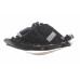 Фара (R) BMW 5 (F10) 11-16 (Bi-Xenon) Фара (R) BMW 5 (F10) 11-16 (Bi-Xenon)