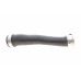 Патрубок інтеркулера BMW X3 (E83) 2.0d (N47) 07-11