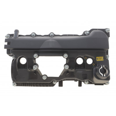 Кришка клапанів BMW 3 (E46/E90)/5 (E60) 01- N42/N46 Кришка клапанів BMW 3 (E46/E90)/5 (E60) 01- N42/N46