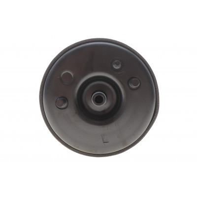 Подушка пневмопідвіски (ззаду) BMW X5 (E53) N57/M54/M62 00-06 (L) Подушка пневмопідвіски (ззаду) BMW X5 (E53) N57/M54/M62 00-06 (L)