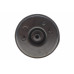 Подушка пневмопідвіски (ззаду) BMW X5 (E53) N57/M54/M62 00-06 (L) Подушка пневмопідвіски (ззаду) BMW X5 (E53) N57/M54/M62 00-06 (L)