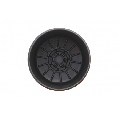 Кришка корпуса фільтра масляного BMW X5 (E53) 4.4i/4.6is (M62) 00-03 Кришка корпуса фільтра масляного BMW X5 (E53) 4.4i/4.6is (M62) 00-03
