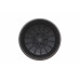 Кришка корпуса фільтра масляного BMW X5 (E53) 4.4i/4.6is (M62) 00-03 Кришка корпуса фільтра масляного BMW X5 (E53) 4.4i/4.6is (M62) 00-03