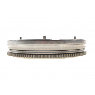 Демпфер зчеплення BMW 3 (E46) 01-05 M47 D20 Демпфер зчеплення BMW 3 (E46) 01-05 M47 D20