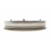 Демпфер зчеплення BMW 3 (E46) 01-05 M47 D20 Демпфер зчеплення BMW 3 (E46) 01-05 M47 D20