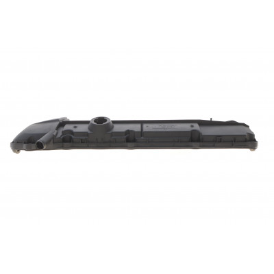 Кришка клапанів BMW 3 (E46)/5 (E39) 2.0-3.0 04-11 (M52/M54) Кришка клапанів BMW 3 (E46)/5 (E39) 2.0-3.0 04-11 (M52/M54)