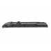 Кришка клапанів BMW 3 (E46)/5 (E39) 2.0-3.0 04-11 (M52/M54) Кришка клапанів BMW 3 (E46)/5 (E39) 2.0-3.0 04-11 (M52/M54)