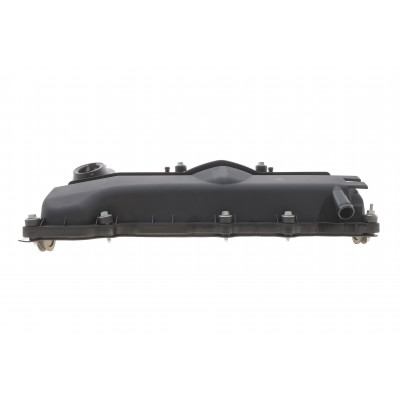 Кришка клапанів BMW 3 (E46/E90)/5 (E60) 01- N42/N46