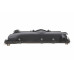 Кришка клапанів BMW 3 (E46/E90)/5 (E60) 01- N42/N46