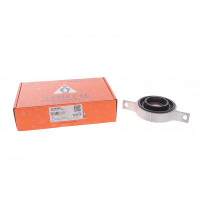 Підшипник підвісний BMW 3 (E90/E91) 05-12 (d=30mm)