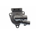 Корпус термостата BMW 3 (E46/E90) 98-11 (N45/N46) Корпус термостата BMW 3 (E46/E90) 98-11 (N45/N46)