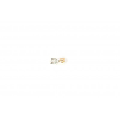 Автолампа W5W 12V 5W W2.1x9.5d (без цоколя)