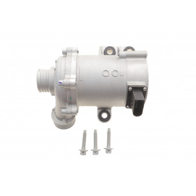 Помпа води BMW 1 (F20/21)/5 (F10) 2.0i 10- (N20B20A) (електр.)
