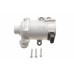 Помпа води BMW 1 (F20/21)/5 (F10) 2.0i 10- (N20B20A) (електр.)