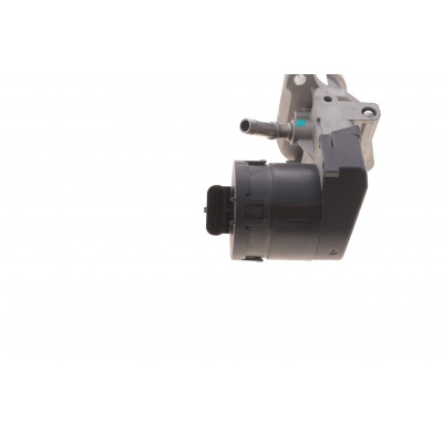 Клапан EGR BMW 1 (E82)/3 (E90)/5 (F10) 1.6/2.0/3.0D N47/M57 04-