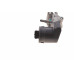 Клапан EGR BMW 1 (E82)/3 (E90)/5 (F10) 1.6/2.0/3.0D N47/M57 04-