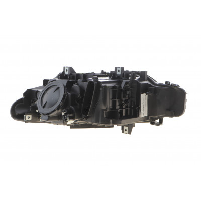 Фара (R) BMW 3 (F30/F80) 11-18 (Bi-Xenon)