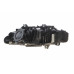 Фара (R) BMW 3 (F30/F80) 11-18 (Bi-Xenon) Фара (R) BMW 3 (F30/F80) 11-18 (Bi-Xenon)