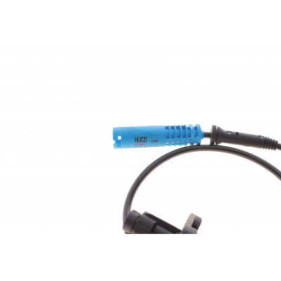 Датчик ABS (передній) BMW 5 (E39) 2.0i-4.0i 95-04