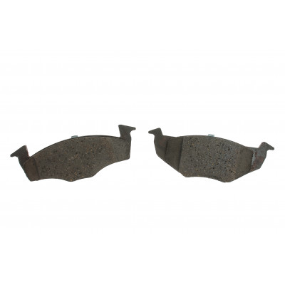 Молдинг бампера (заднього) BMW X5 (F15) 12-18 (R) Молдинг бампера (заднього) BMW X5 (F15) 12-18 (R)