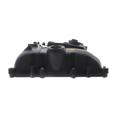 Кришка клапанів BMW 3 (E90)/5 (F10/F11)/X5 (E70/F15/F85) 3.0i 06- (N55) Кришка клапанів BMW 3 (E90)/5 (F10/F11)/X5 (E70/F15/F85) 3.0i 06- (N55)