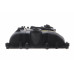 Кришка клапанів BMW 3 (E90)/5 (F10/F11)/X5 (E70/F15/F85) 3.0i 06- (N55) Кришка клапанів BMW 3 (E90)/5 (F10/F11)/X5 (E70/F15/F85) 3.0i 06- (N55)