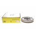 Демпфер зчеплення BMW 3 (E46) 01-05 M47 D20 Демпфер зчеплення BMW 3 (E46) 01-05 M47 D20
