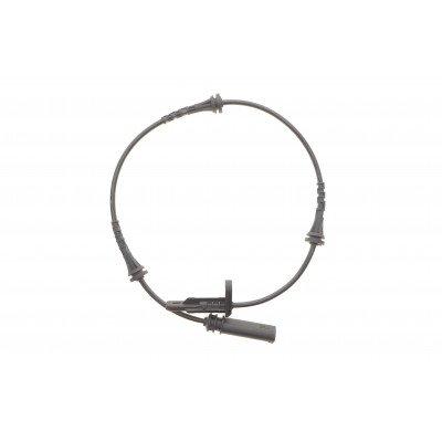 Датчик ABS (задній) BMW 3 (G20/G80/G28/G21/G81) 18-/Z4 18- (L=604mm) Датчик ABS (задній) BMW 3 (G20/G80/G28/G21/G81) 18-/Z4 18- (L=604mm)