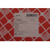 Компресор пневмосистеми BMW 7 (F01/F02/F03/F04) 08-15/5 (F07/F11) 12-17 N47/N57N52/N55/N63 Компресор пневмосистеми BMW 7 (F01/F02/F03/F04) 08-15/5 (F07/F11) 12-17 N47/N57N52/N55/N63