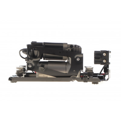 Компресор пневмосистеми BMW 7 (F01/F02/F03/F04) 08-15/5 (F07/F11) 12-17 N47/N57N52/N55/N63 Компресор пневмосистеми BMW 7 (F01/F02/F03/F04) 08-15/5 (F07/F11) 12-17 N47/N57N52/N55/N63